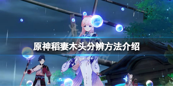游侠网1