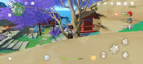 游侠网2