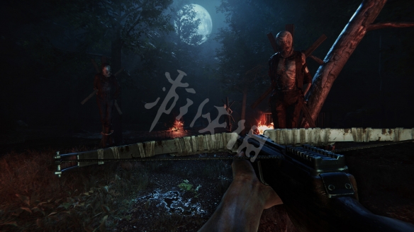 游侠网2
