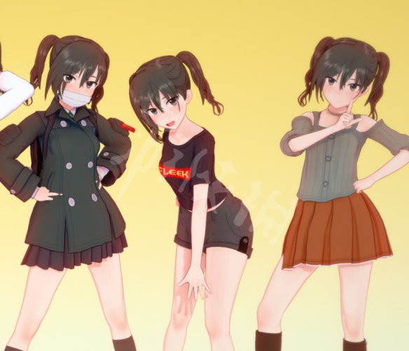 游侠网2
