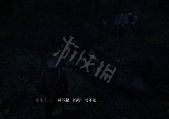 游侠网2