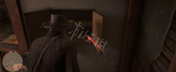 游侠网3