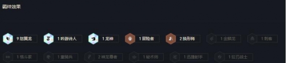 游侠网4