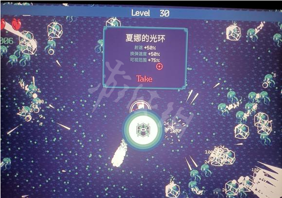 游侠网2