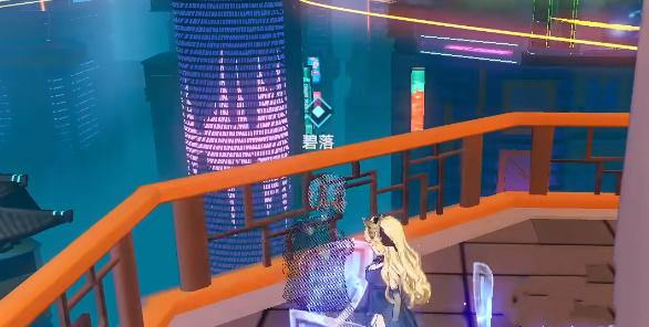 　《幻塔》神秘资料任务怎么做