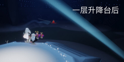 《光遇》6.15大蜡烛位置在哪