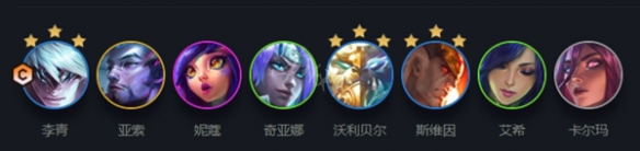 游侠网4
