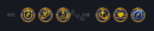 游侠网8