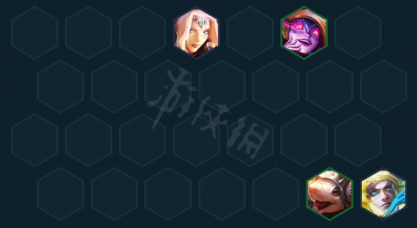 游侠网4