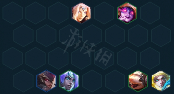 游侠网5