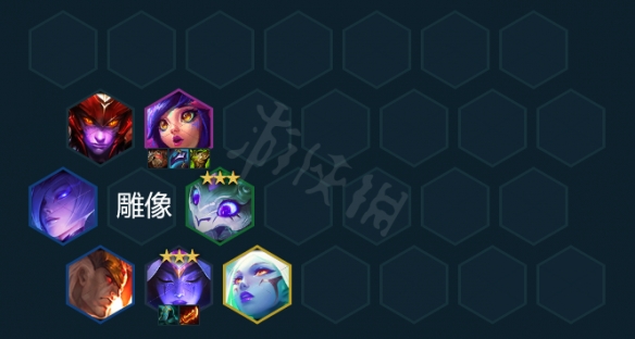游侠网2