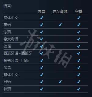 游侠网2