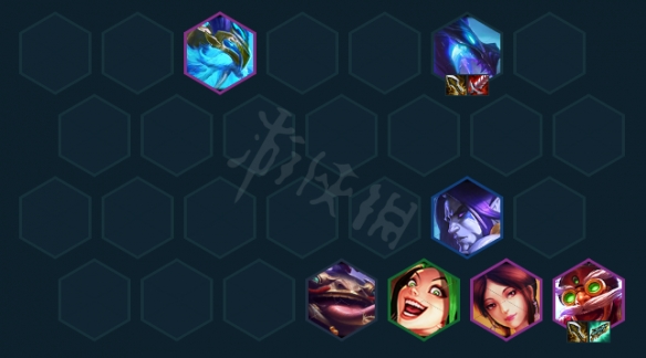游侠网2
