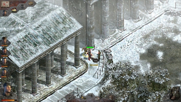 游侠网2