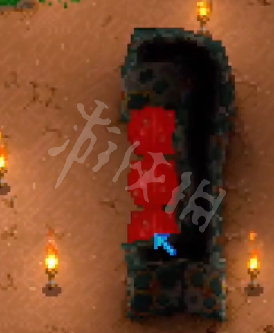 游侠网4