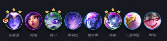 游侠网3