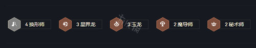 游侠网4
