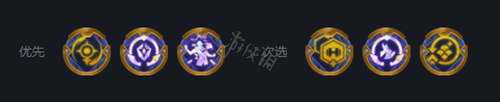 游侠网7