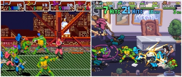 游侠网2