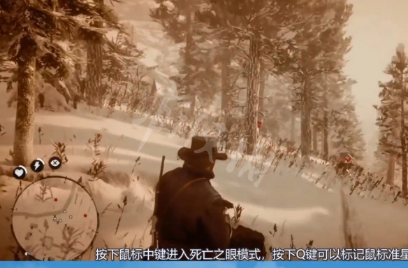 游侠网4