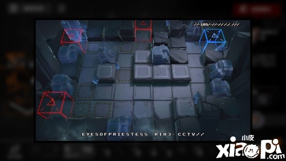 《嫡方舟》钢铁萝卜矿场第一关怎么过？钢铁萝卜矿场第一关通关攻略