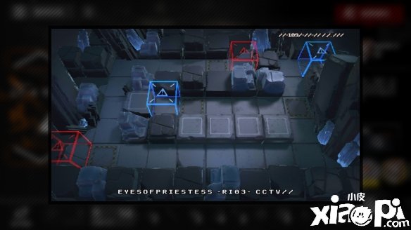 《嫡方舟》钢铁萝卜矿场第四关怎么过？钢铁萝卜矿场第四关通关攻略