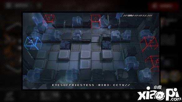 《嫡方舟》钢铁萝卜矿场第七关怎么过？钢铁萝卜矿场第七关通关攻略