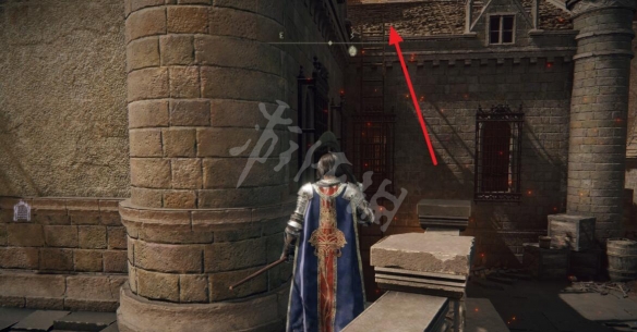 游侠网6