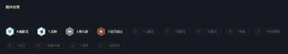 游侠网6