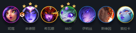 游侠网4