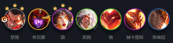 游侠网5