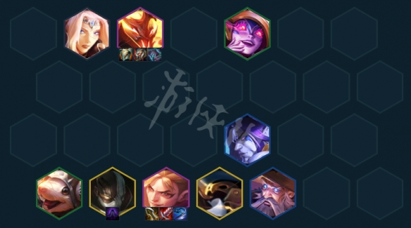游侠网2