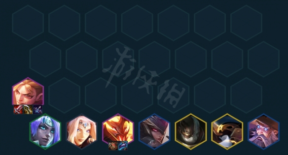游侠网3
