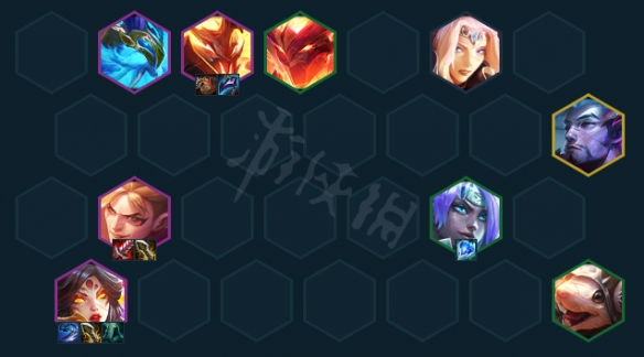游侠网5