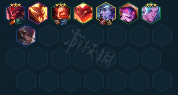 游侠网2
