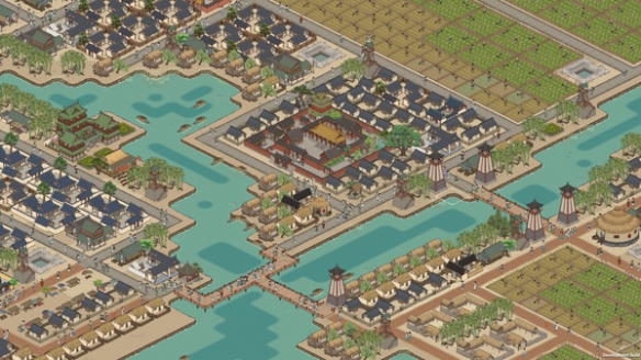 游侠网2