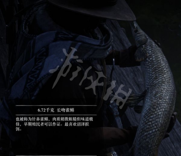 游侠网15