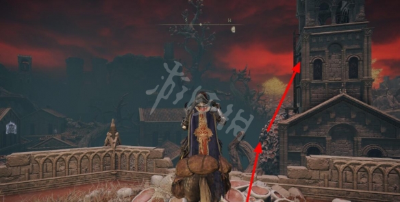 游侠网3