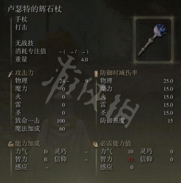 游侠网10
