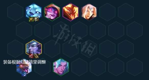 游侠网2