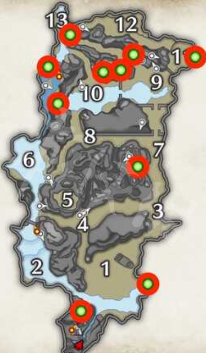 游侠网3