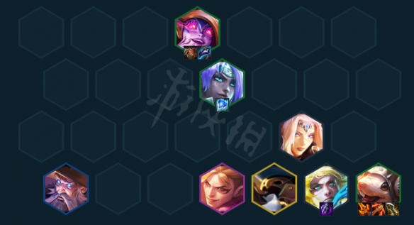 游侠网5