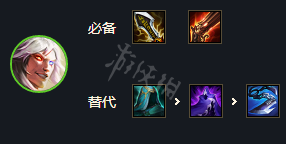 游侠网5