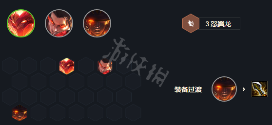 游侠网7