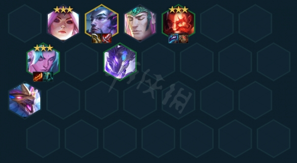游侠网2