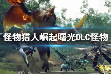 因此能够随时随地潜入地下