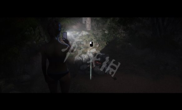 游侠网