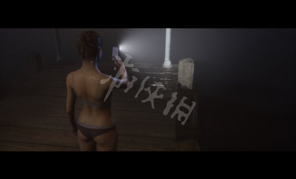 游侠网