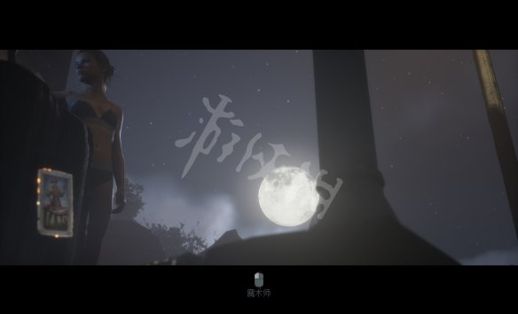 游侠网
