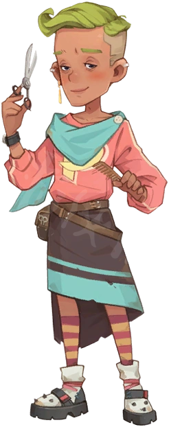 游侠网2